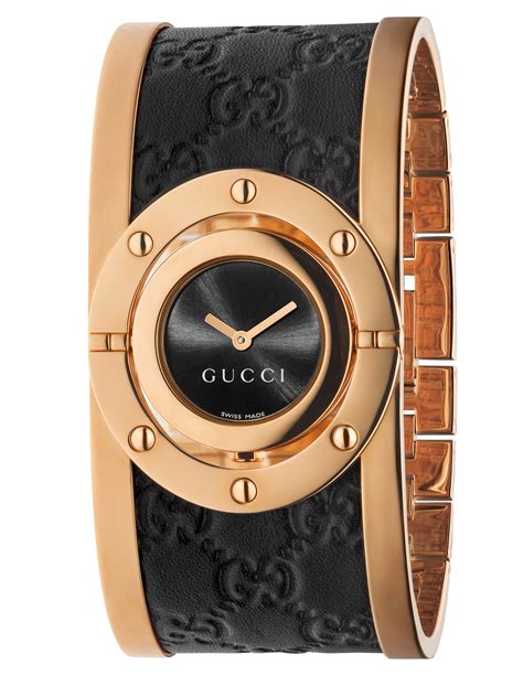 mens gucci bangle for sale|authentic Gucci bangle watch.